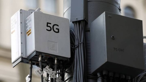 HOY / No habrá licitación de antenas 5G antes del 2024, aclaró Conatel