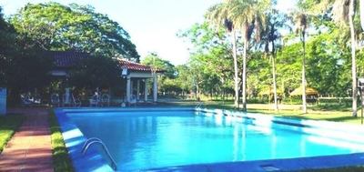 Senatur regulariza situación de hoteles nacionales