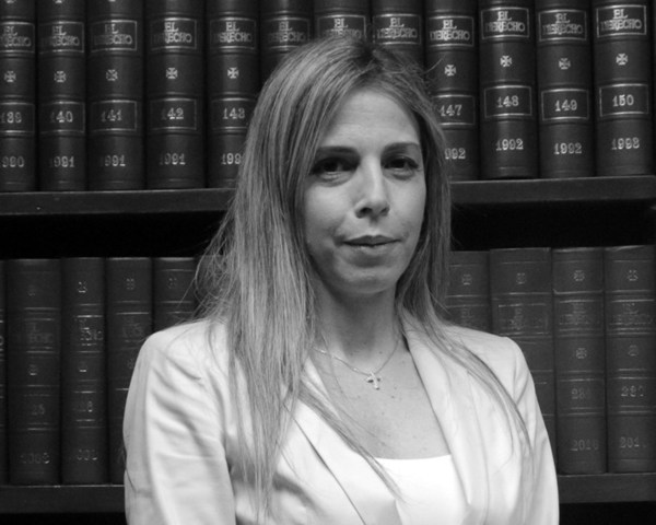 Especialista en compras públicas propone modelo para evitar sobrefacturaciones