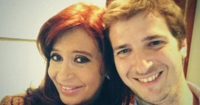 Gobierno argentino designó a nuevo director de Yacyretá