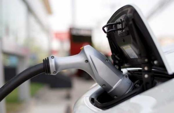 Las baterías 'infinitas' para autos eléctricos que duran 16 años - C9N