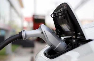 Las baterías 'infinitas' para autos eléctricos que duran 16 años - SNT