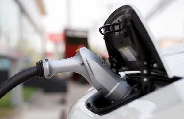 Las baterías 'infinitas' para autos eléctricos que duran 16 años - SNT