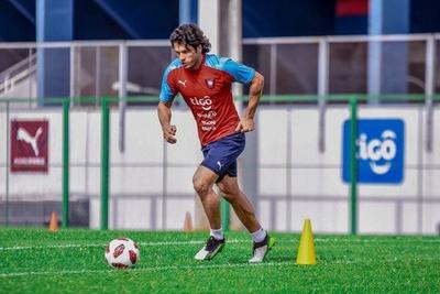 Reiteran apoyo para que el fútbol de Primera División regrese – Prensa 5