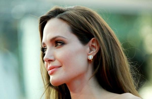Angelina Jolie y su ruptura con Brad Pitt: 'Sentía una tristeza profunda, estaba herida' - C9N