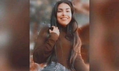 Historia de Ayelén da un “giro” inesperado