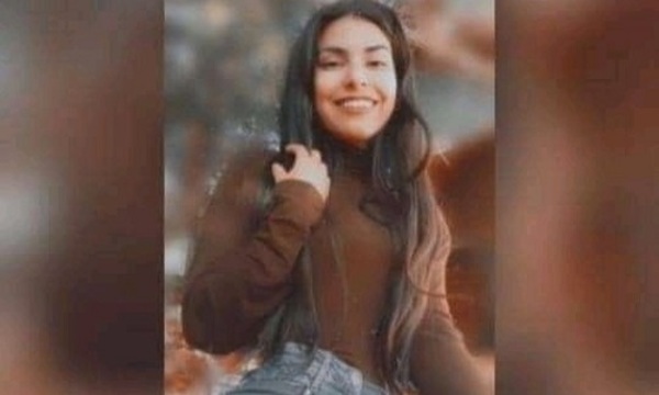 Historia de Ayelén da un “giro” inesperado