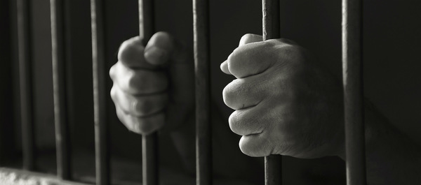 Condenan a 25 años de cárcel a un hombre que abusó de una menor » Ñanduti
