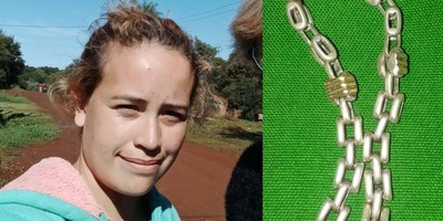 JOVEN MADRE NECESITA AYUDA PARA DAR DE COMER A SUS HIJOS.