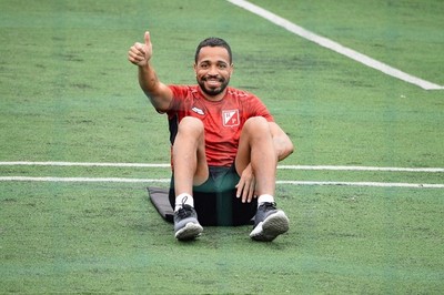 Los Jardines del Kelito vuelve a sonreír