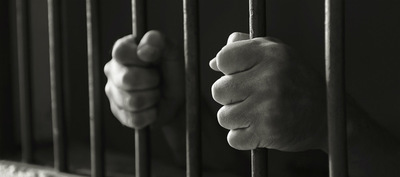 Abusador serial es condenado a 25 años de cárcel » Ñanduti