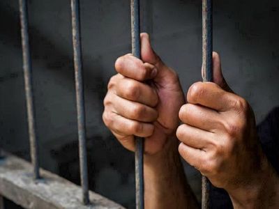 Abusador serial fue condenado a 25 años de cárcel en Central