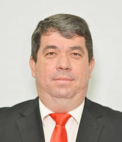 HOY / Diputado Ever Noguera, sobre el proyecto de reforma energética