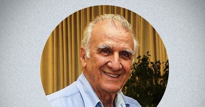 Capeco tiene nuevo presidente, quien priorizará la navegabilidad