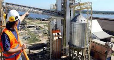 Industrial resalta que solo el 22% de la PEA está en el sector formal