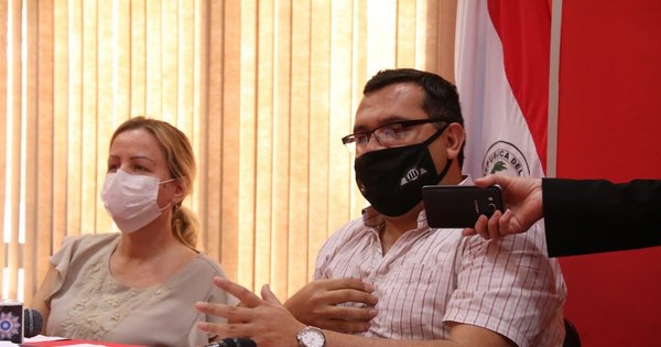 Declaraciones juradas: Proyecto sancionado no despenaliza el falseamiento de datos