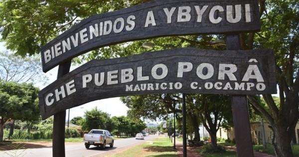 Intendenta de Ybycuí señala que no esperarán explosión de casos de COVID-19