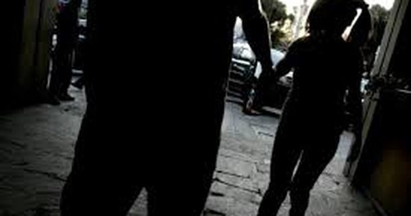 Abusador serial recibe ejemplar condena de 25 años de cárcel