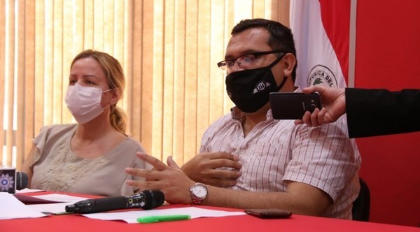 Ley sancionada no despenaliza declaración jurada, aclaran: “No se quita esa atribución” - Digital Misiones