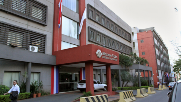 Fiscalía imputa a titular de Imedic tras criminal falsificación de medicamentos