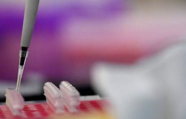 Johnson & Johnson acelera y probará la vacuna contra el COVID-19 en julio