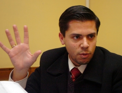 Ley de Declaración Jurada: 'No se puede despenalizar algo que no estaba luego penalizado' asegura abogado
