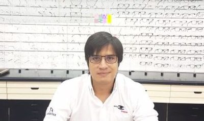 Destacan cumplimiento de medidas sanitarias en los shoppings » Ñanduti