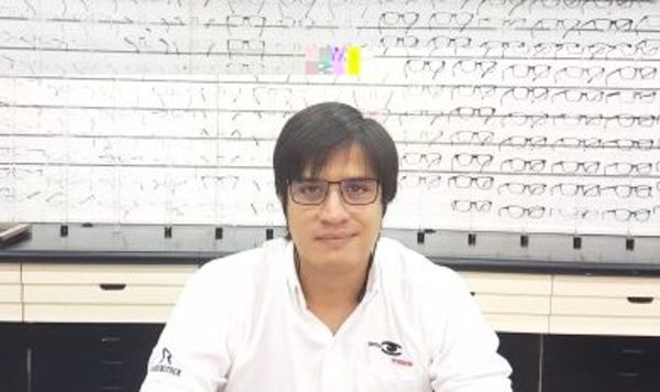 Destacan cumplimiento de medidas sanitarias en los shoppings » Ñanduti