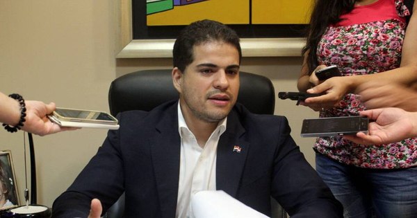 Analizan cómo conseguir reactivación económica pos-COVID-19