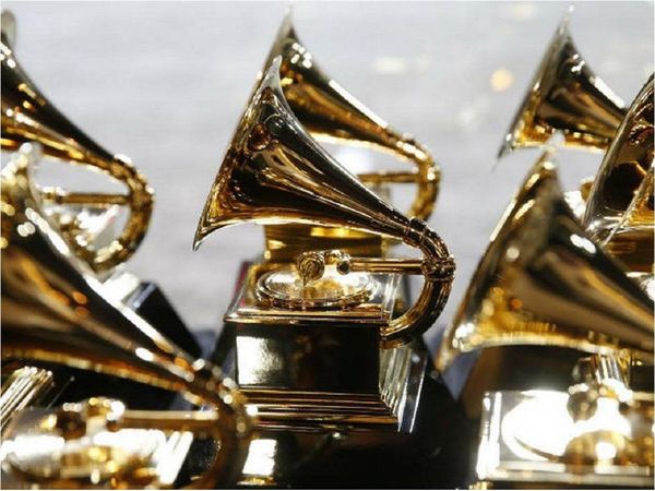 Los Grammys rebautizan su polémica categoría "urbano contemporáneo"