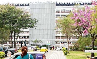 Denuncian que IPS no provee importante fármaco para tratamiento de niños y adolescentes - Nacionales - ABC Color