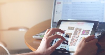 ¿Se compran los datos personales?