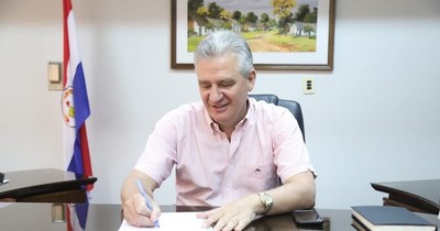 Decidirán si enjuician y suspenden a jueza Irún por violar ley de soberanía