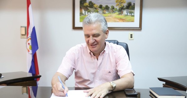 Decidirán si enjuician y suspenden a jueza Irún por violar ley de soberanía