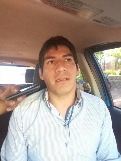 Contraloria ciudadana pide información al municipio - Campo 9 Noticias