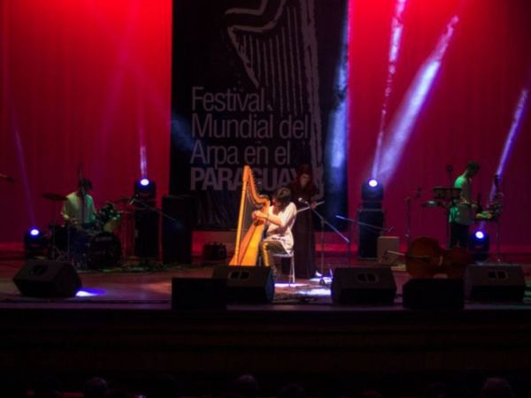 Productores artísticos cuentan sobre su realidad y expectativas