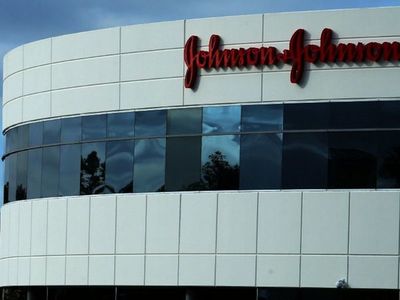 Nueva vacuna se probará en humanos el próximo mes