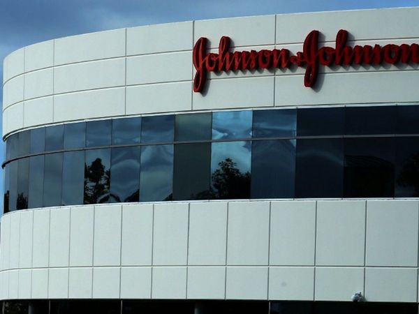 Nueva vacuna se probará en humanos el próximo mes