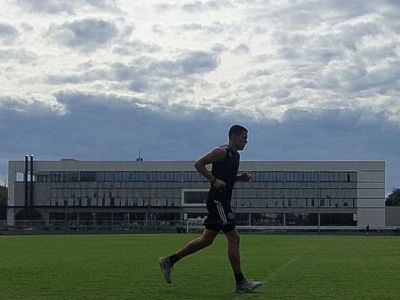 Acevedo toma riendas del Decano