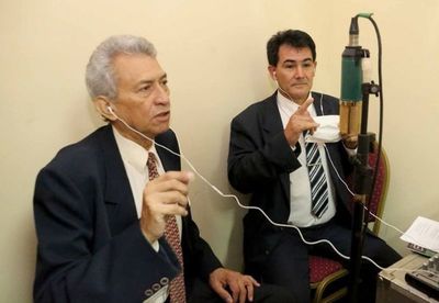 Sesión de la Corte, en guaraní y con señas - Judiciales y Policiales - ABC Color
