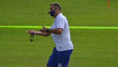 MICRÓFONO Y BAFLE PARA “DANZAR” | Crónica