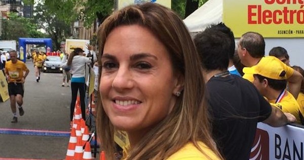 Abc ataca a chicaneros, pero apela a misma táctica para dilatar juicio