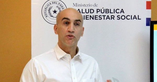 Avance a fase tres de la cuarentena inteligente podría darse por zonas