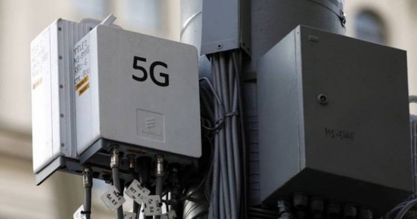 Conatel: “No habrá licitación de antenas 5G antes del 2024”