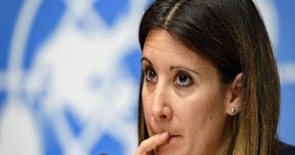 Un “malentendido” sobre asintomáticos