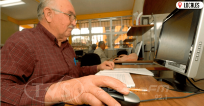 Pasos a seguir para obtener la constancia de jubilado de manera online