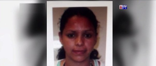 Asesinan a una mujer en la Chacarita | Noticias Paraguay