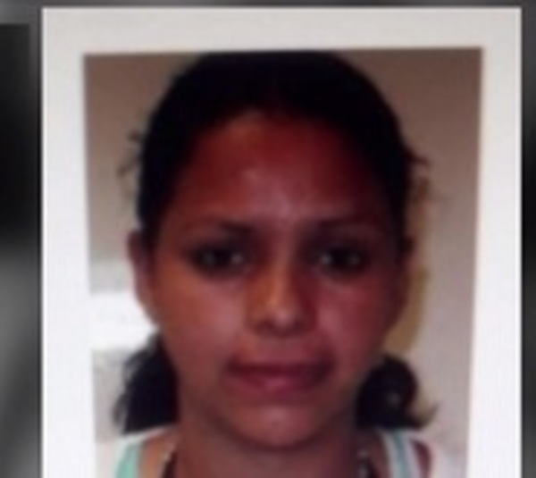 Asesinan a una mujer en la Chacarita - Paraguay.com