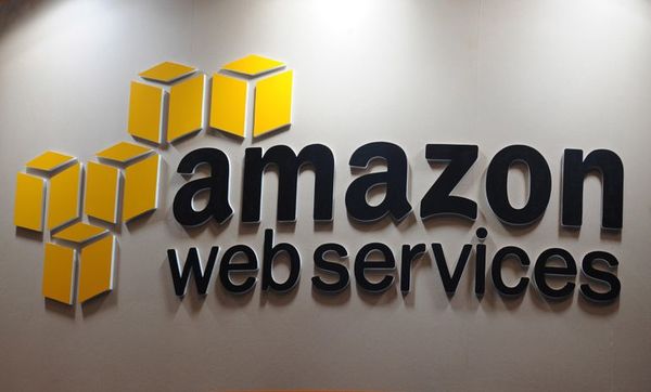 Amazon prohíbe a la policía de EEUU usar su tecnología de reconocimiento facial - Tecnología - ABC Color