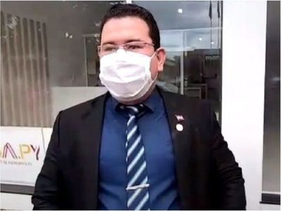 Cantante denunció que fue víctima de sextorsión